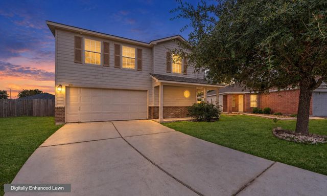 28838 Frio River Loop — Creekside Village 03