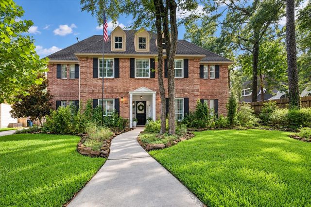 2411 Kings Lodge Dr — Kings Point Village