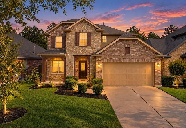 3647 Gable Landing Ln — Falls At Imperial Oaks 10