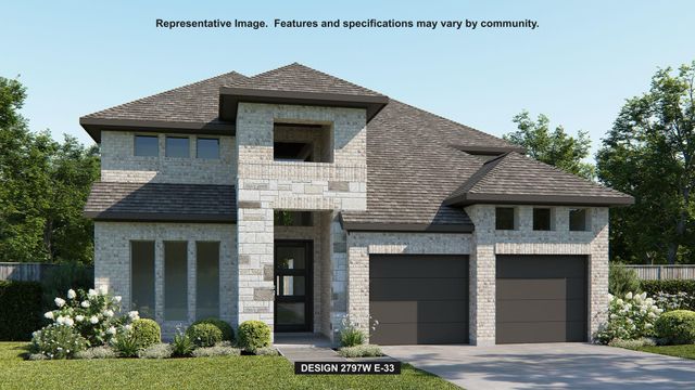16523 Mandora Ln — Artavia