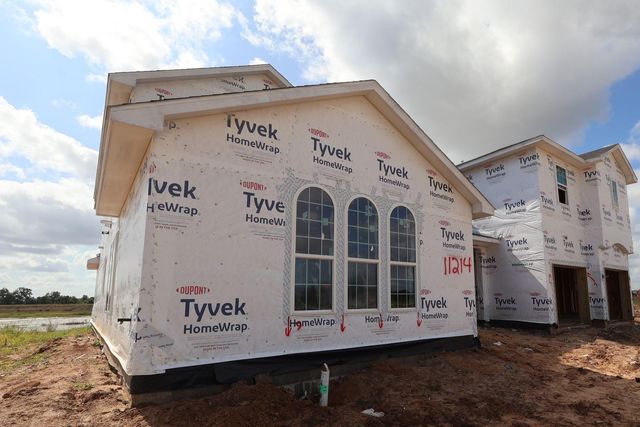 11214 Owen Creek Dr — Sienna