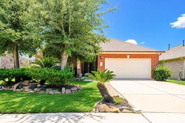 11414 Sleepy Hollow Trail Ln — Riverstone Ranch Sec 08