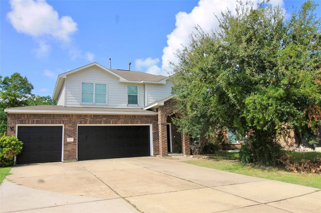 3423 Wooded Trl — Hunters Rdg Sec 02
