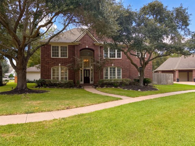 3903 Kenn Ct — Sienna Steep Bank Village Sec 4-B