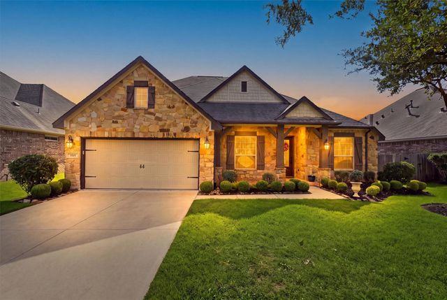 1515 Panorama View Ln — Preserve at Highland Glen