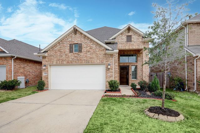 29821 Dovetail Bluff Ln — Wrights Landing At Legends Trace 03