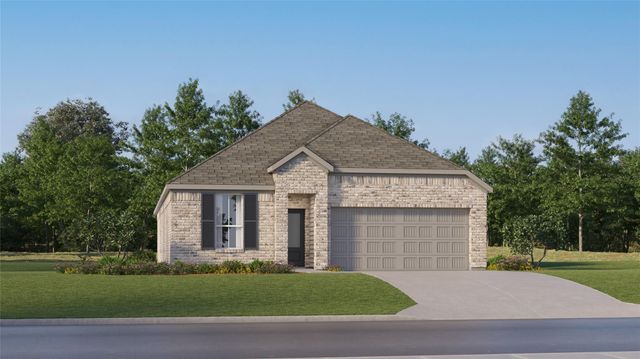 9330 Captain Terrace Dr — Scotts Bend