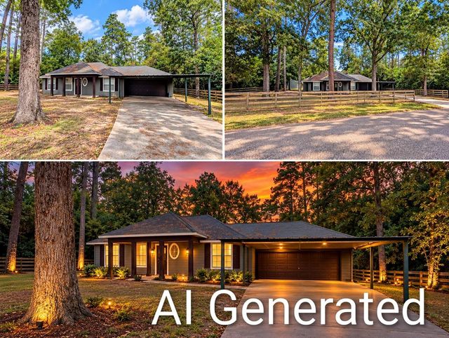10711 Royal Forest Dr — Royal Forest 01