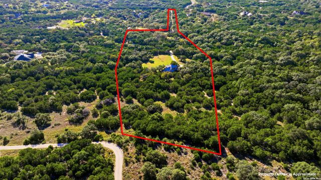 988 COYOTE RIDGE — A0304