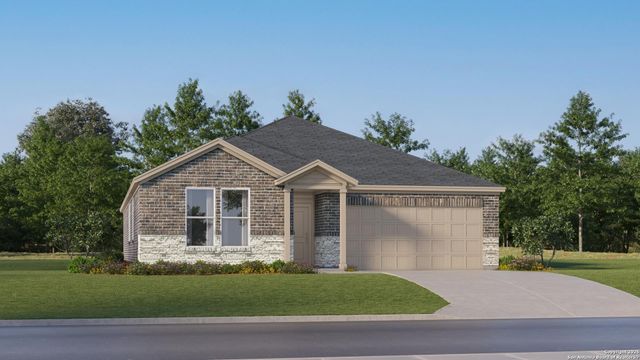 2108 Apollo Drive — David Estates