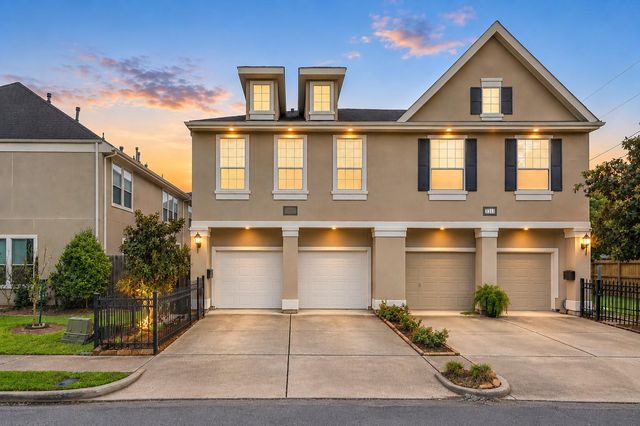 6309 Mapleridge St — Elm Street Amd