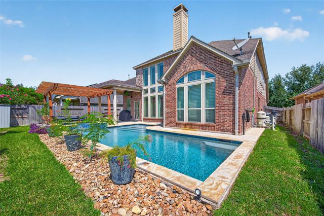 6710 Aqua Fls — Sienna Village Of Anderson Spgs Sec 26-B