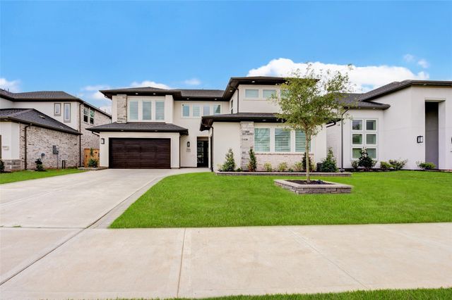 5111 Maumee River Dr — Hagerson Road Tr Sec 4