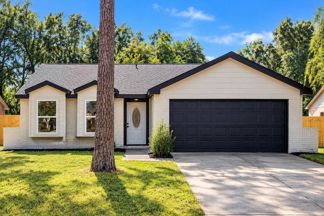 7018 Foxmar Ln — Foxwood Sec 03