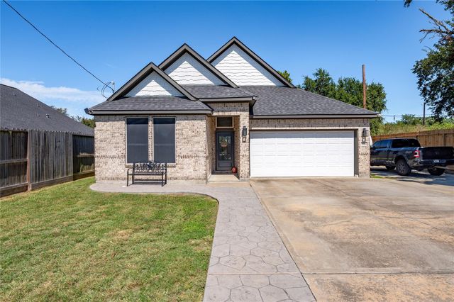 171 Foxshire Ln — ALMEDA AMEND