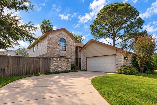 3102 Ashford Bend Dr — Ashford Park Sec 04