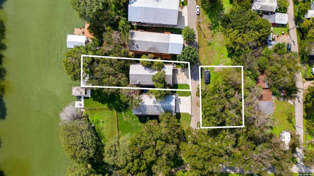1125 Ethel — GARDENS OF ELM GROVE