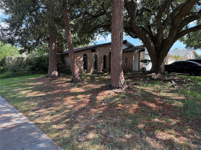 3103 Meadowview Dr — Quail Valley East Sec 5