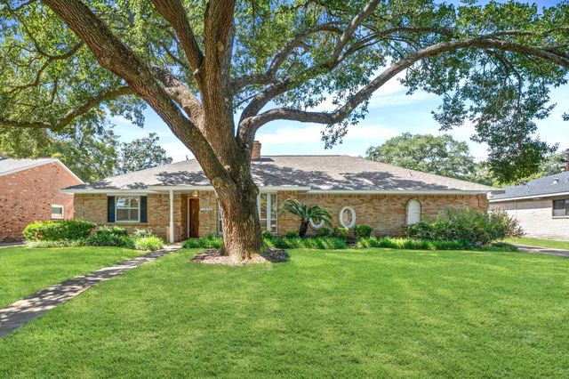 11006 Ashcroft Dr — Parkwest Sec 02