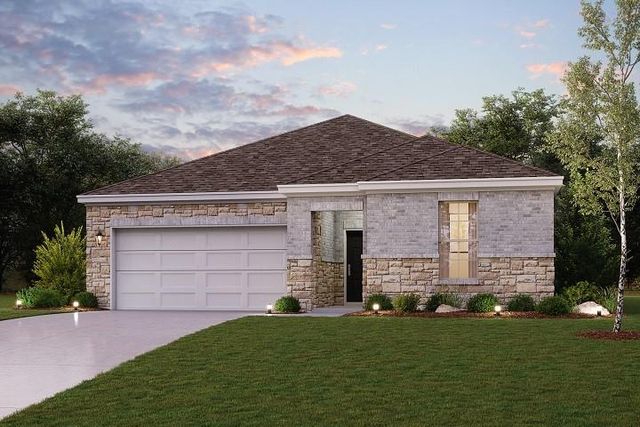10902 Youngquist Dr — Country Creek