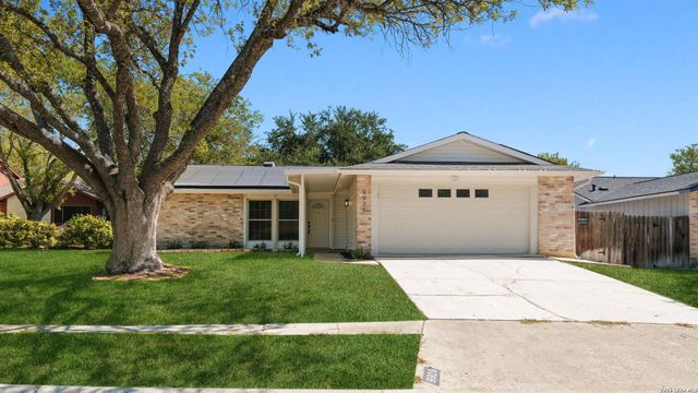 9926 Wagon Train — CIMARRON