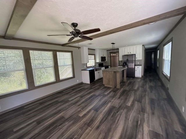 32006 Antelope Lot 43 Ln — Armadillo Woods 01