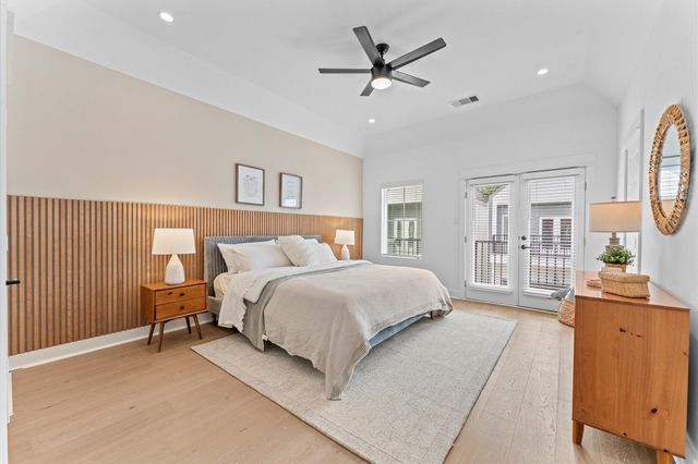 1004 Tuskegee Heights Ln — Highland Heights Green