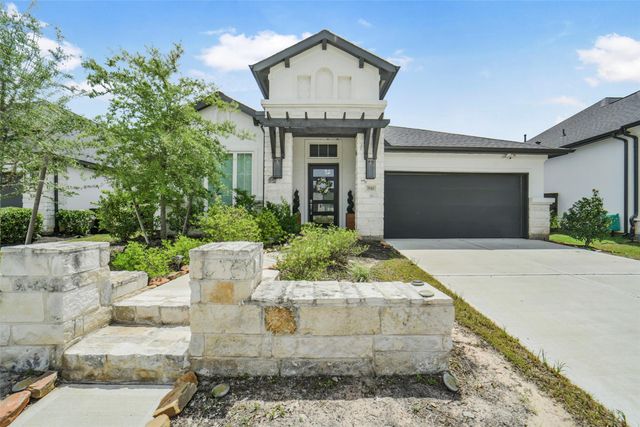 1910 Longcroft Ln — Cane Island