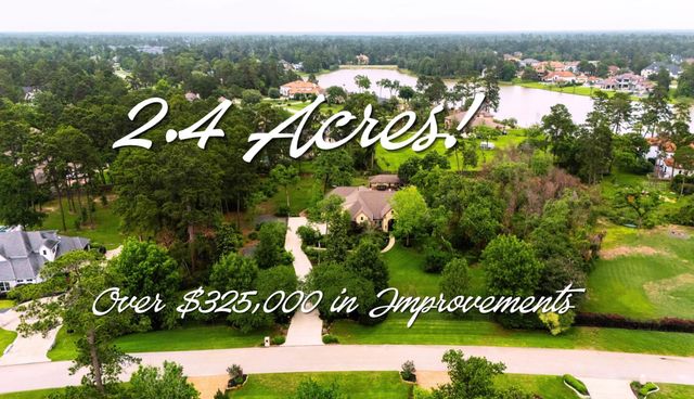 4423 Silver Jade Dr — Benders Landing Estates 02