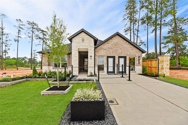 602 Paisley Harbor Ct — Hills of Westlake