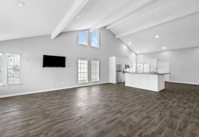 8619 Pottinger Drive — Olympia Sec 01