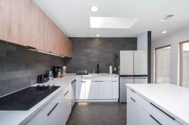 9514 Tarragon Lane — Westwood Patio Homes