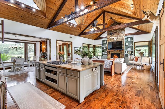 3111 Calle Escondido — Sun Ranch Sec 1
