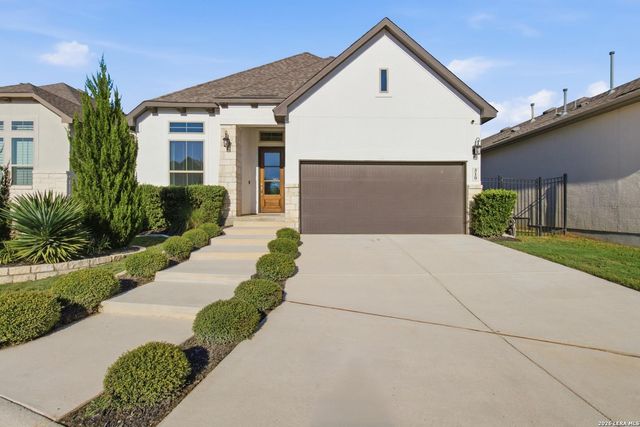 510 POND BLF — POND HILL GARDEN VILLAS