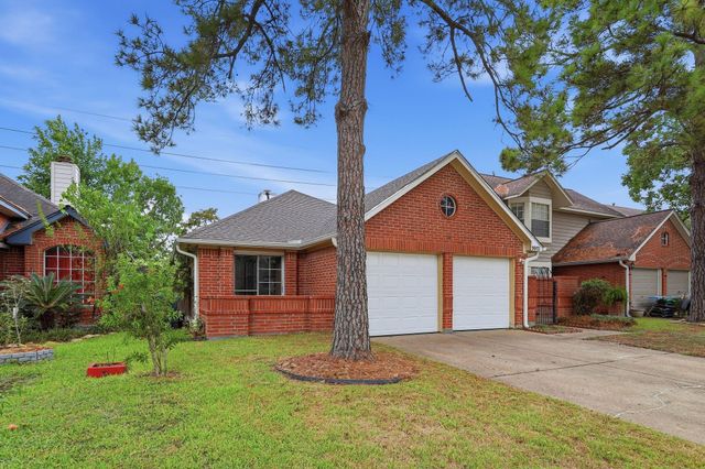 9915 Territory Ln — Winchester Country Sec 09 R/P