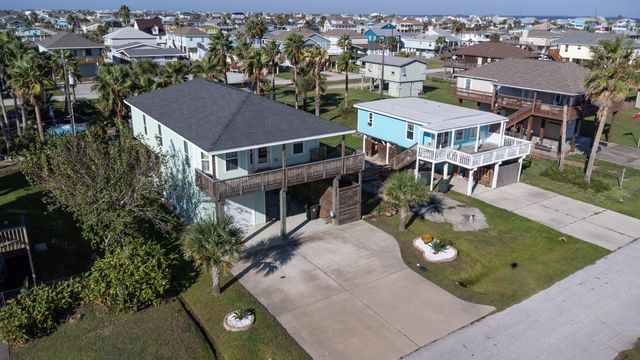 4030 Panola Dr — Sea Isle Orig