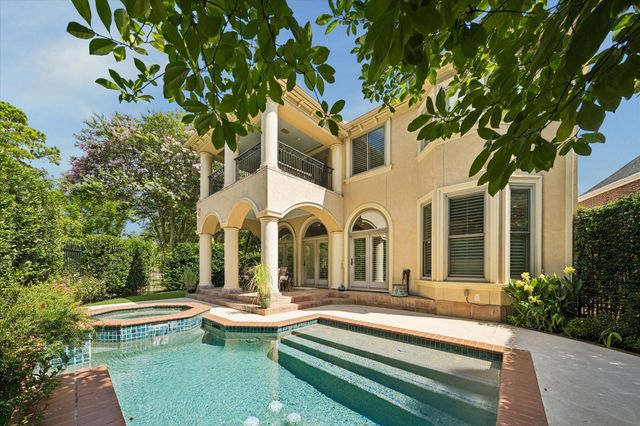 1106 Bayou Island Dr — Bayou Island Park