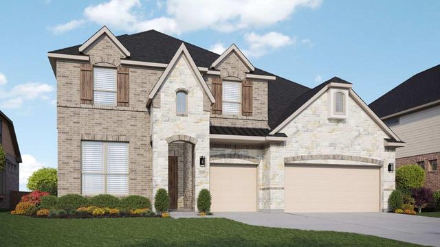 41257 Peacemaker Ln — Mostyn Manor Reserve