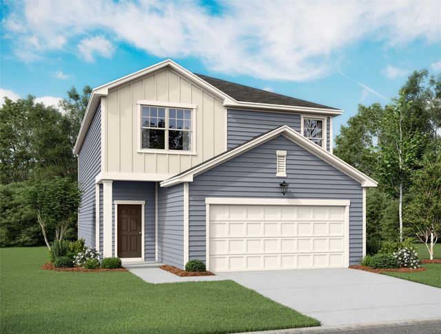 9112 Stonebrook Chase Dr — Stonebrooke