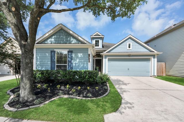 5115 Carson Hill Ln — Pinemont Square Sec 01