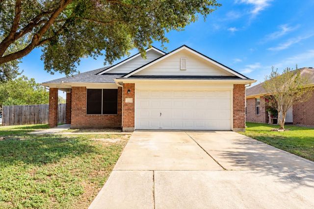 4734 Cypressbluff Ln — Cypress Mdws Sec 05