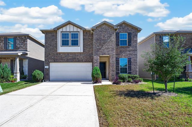 14626 Jasper Stream Ct — Retreat at Champions Landing