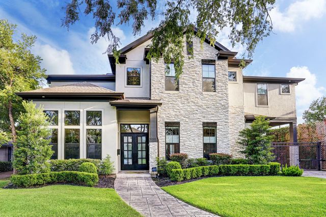 5655 Locke Ln — Briarcroft