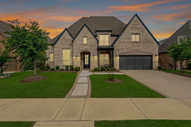 23614 Darling Creek Ln — Elyson