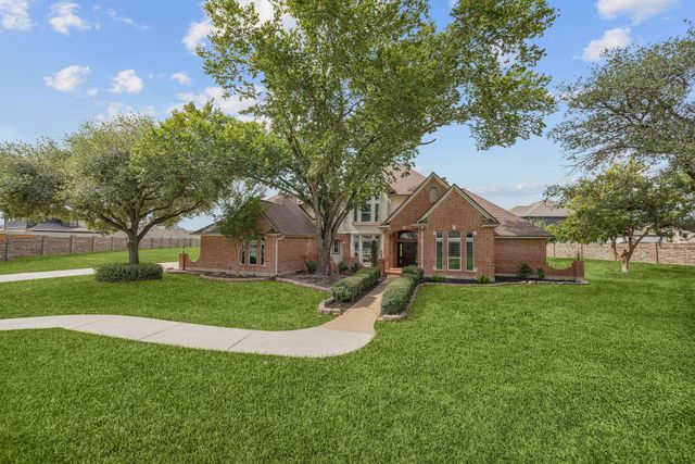 21310 Shore Arbor Ln — Marvida