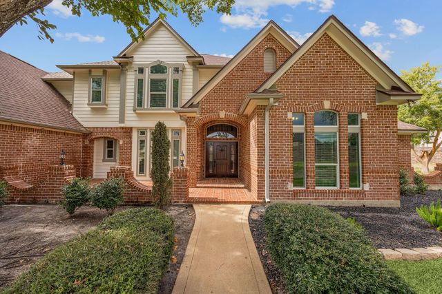 21310 Shore Arbor Ln — Marvida