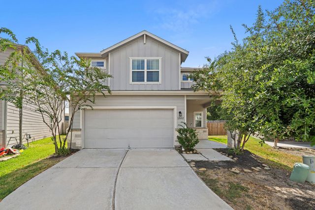 12602 Baker Bend St — Clearcroft Rep #1