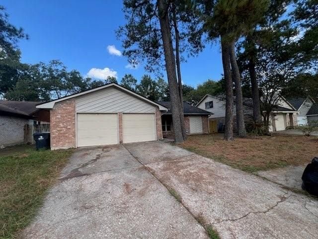 23138 Calico Corners Ln — Post Wood Sec 03