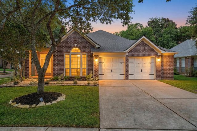 3415 McMahon Way — Sienna Village Of Shipmans Landing Sec 2