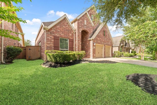 17623 Barrowfield Ln — Aliana Sec 13